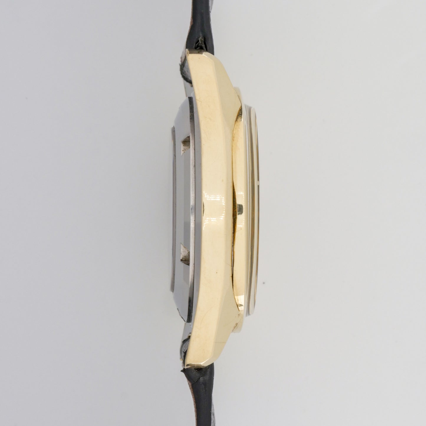 GRAND SEIKO GS AUTOMATIC HI-BEAT 36000 REF. 6146-8000