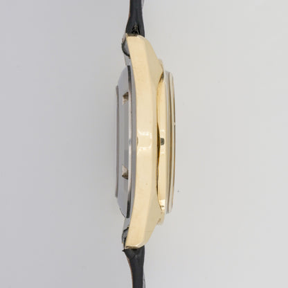 GRAND SEIKO GS AUTOMATIC HI-BEAT 36000 REF. 6146-8000