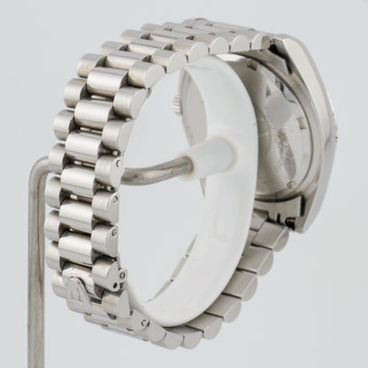 BULOVA SUPER SEVILLA AUTOMATIC REF. 4410101