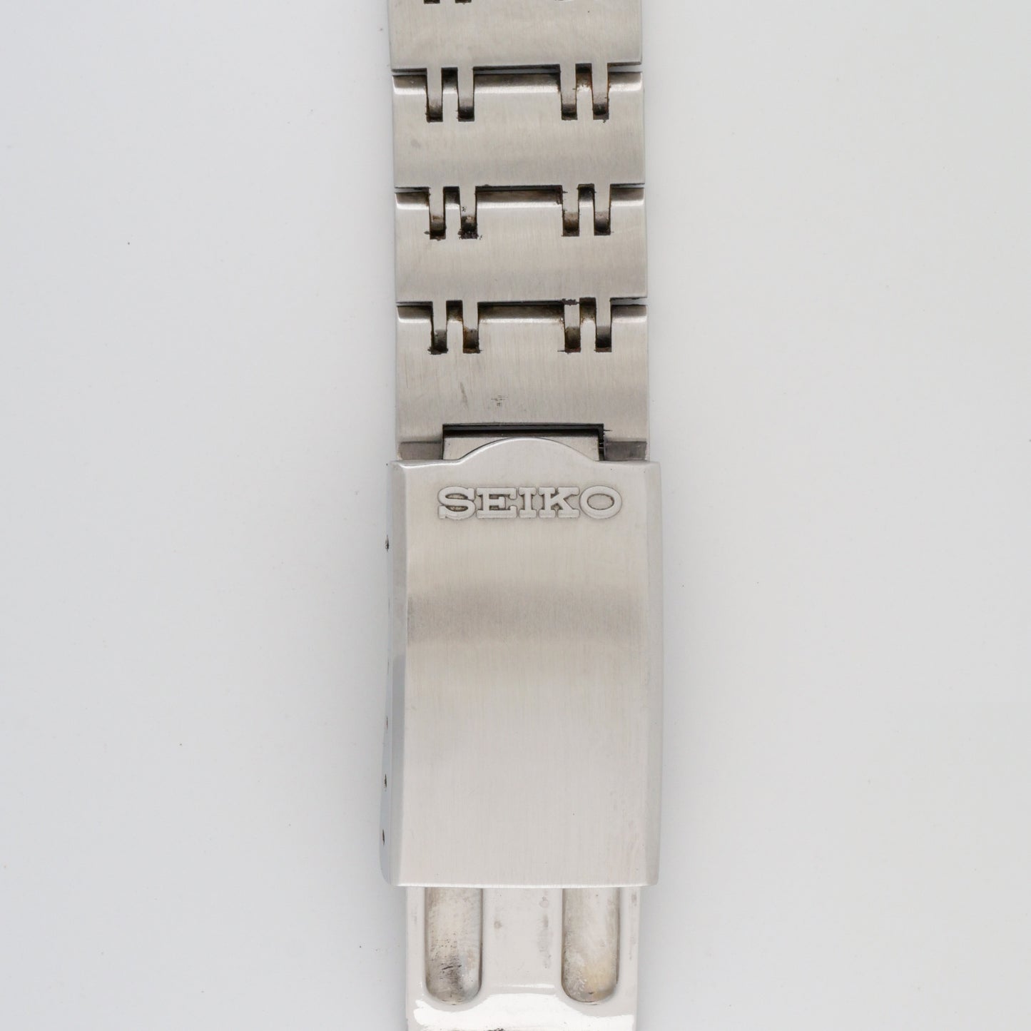 SEIKO KING KS VANAC AUTOMATIC REF. 5626-6010