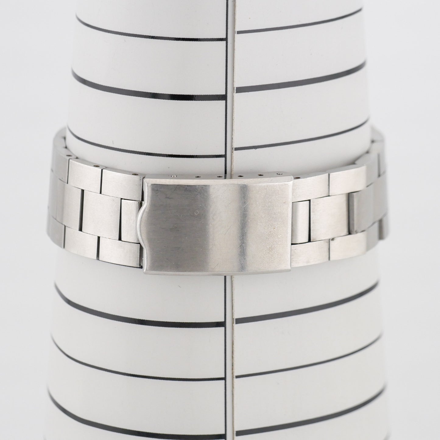 SEIKO KING KS VANAC AUTOMATIC HI-BEAT REF. 5246-6030