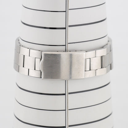 SEIKO KING KS VANAC AUTOMATIC HI-BEAT REF. 5246-6030