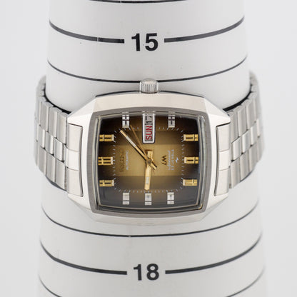 SEIKO LORD MATIC LM SPECIAL 23 JEWELS AUTOMATIC REF. 5206-5070