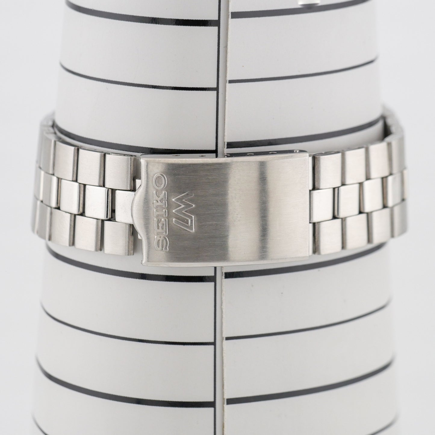SEIKO LORD MATIC LM SPECIAL 23 JEWELS AUTOMATIC REF. 5206-5070