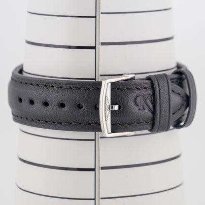 LONGINES CALATRAVA REF. 5695