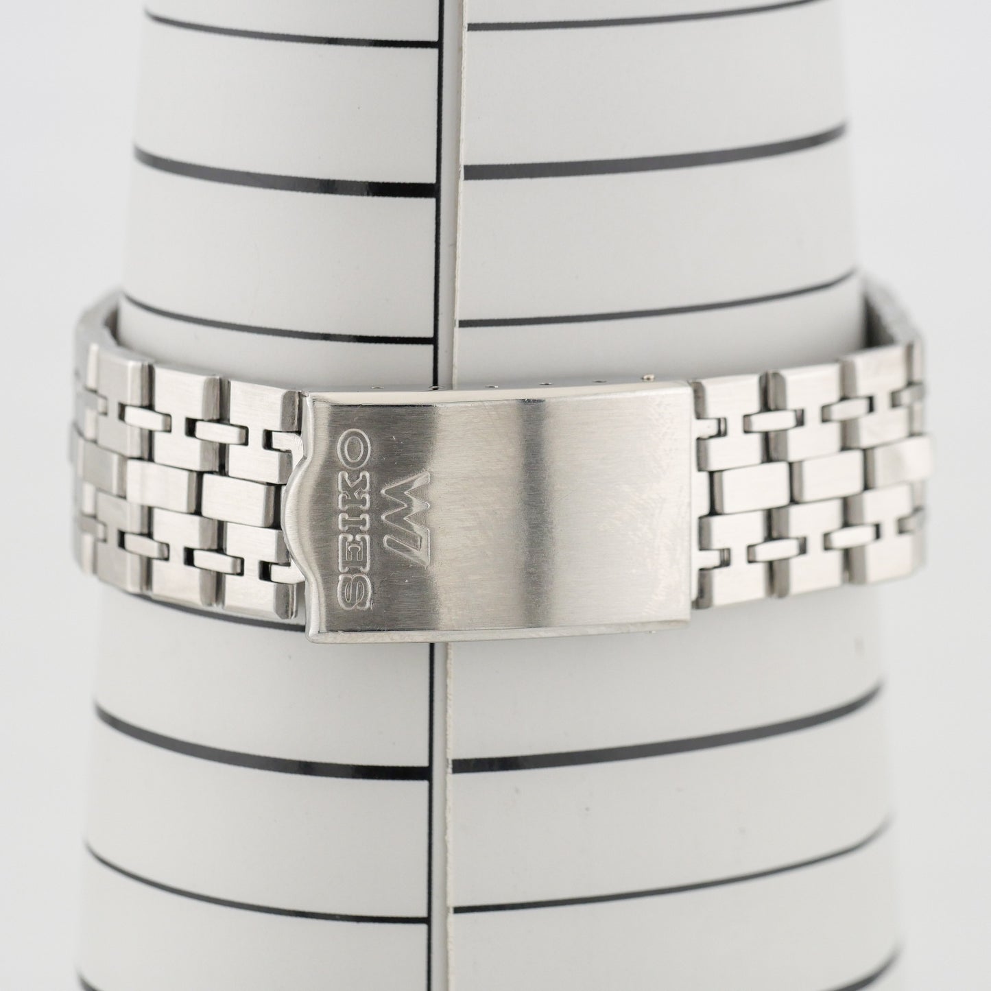 SEIKO LORD MATIC LM 23 JEWELS AUTOMATIC REF. 5606-8110