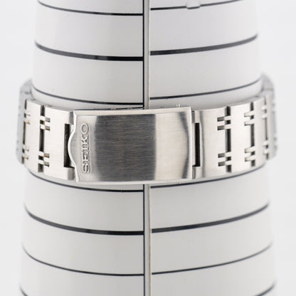 SEIKO KING KS VANAC AUTOMATIC REF. 5626-6010