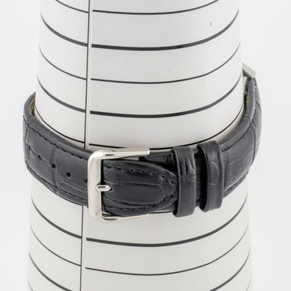 OMEGA CONSTELLATION CHRONOMETER AUTOMATIC REF. 153.014