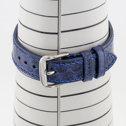 OMEGA SEAMASTER AUTOMATIC REF. 166.003