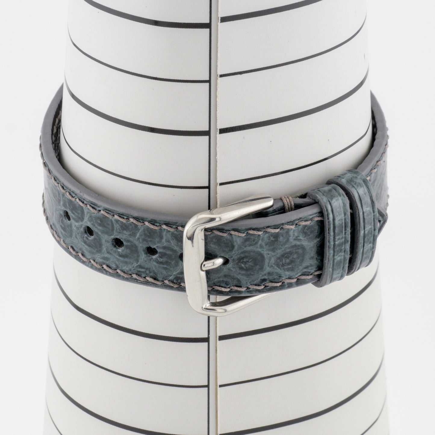 OMEGA DE VILLE AUTOMATIC REF. 161.034