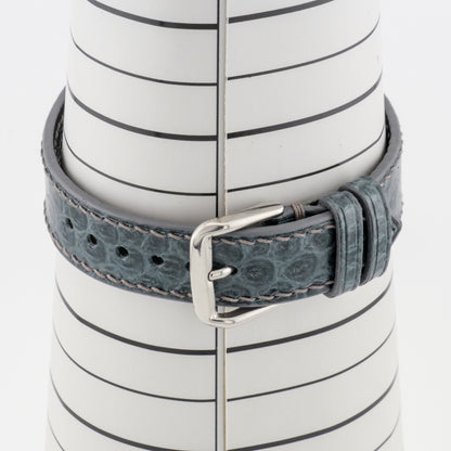 OMEGA DE VILLE AUTOMATIC REF. 161.034