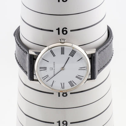 UNIVERSAL GENÈVE REF. 842109