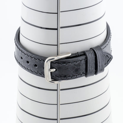 UNIVERSAL GENÈVE REF. 842109