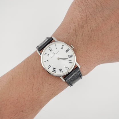 UNIVERSAL GENÈVE REF. 842109