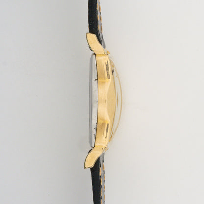 BULOVA ART-DECO REF. 10BM/6843541