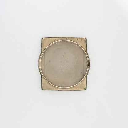 BULOVA ART-DECO REF. 10BM/6843541