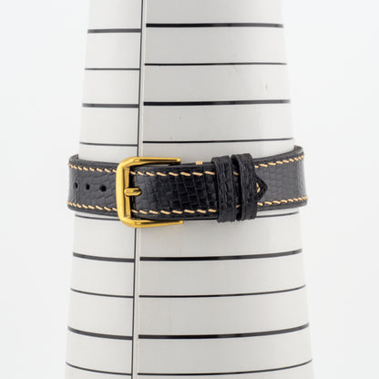 BULOVA ART-DECO REF. 10BM/6843541