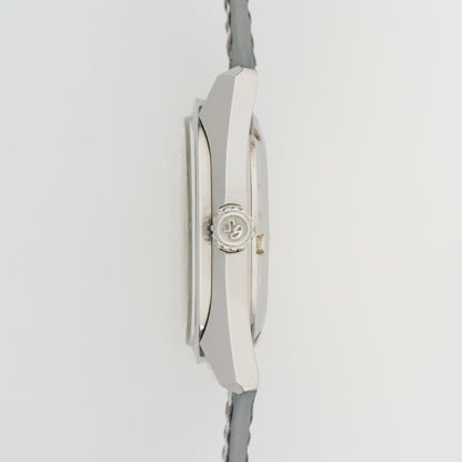 GRAND SEIKO GS AUTOMATIC HI-BEAT 36000 REF. 6146-8000