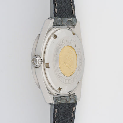 GRAND SEIKO GS AUTOMATIC HI-BEAT 36000 REF. 6146-8000