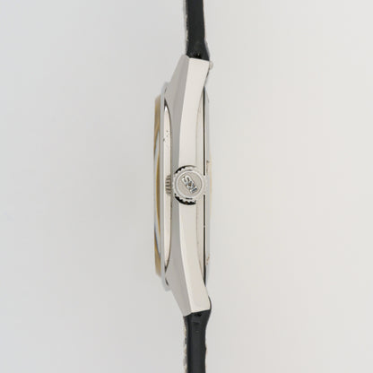 SEIKO KING KS HI-BEAT 36000 REF. 45-7000