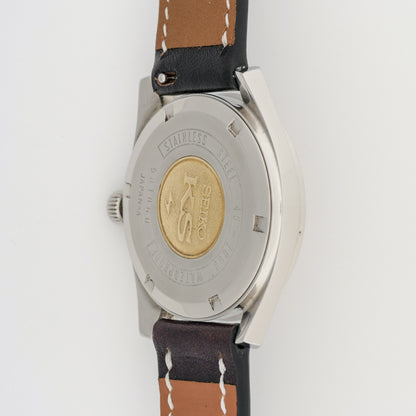 SEIKO KING KS HI-BEAT 36000 REF. 45-7000