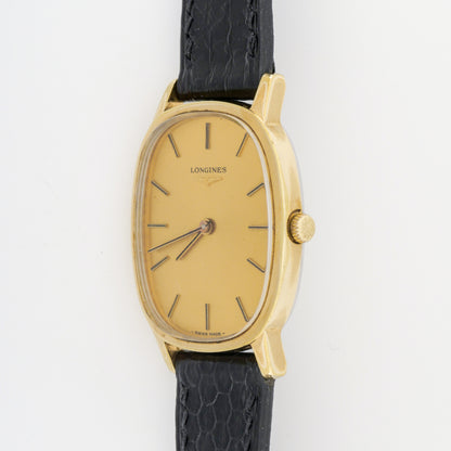 LONGINES REF. 1067-2