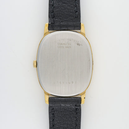LONGINES REF. 1067-2