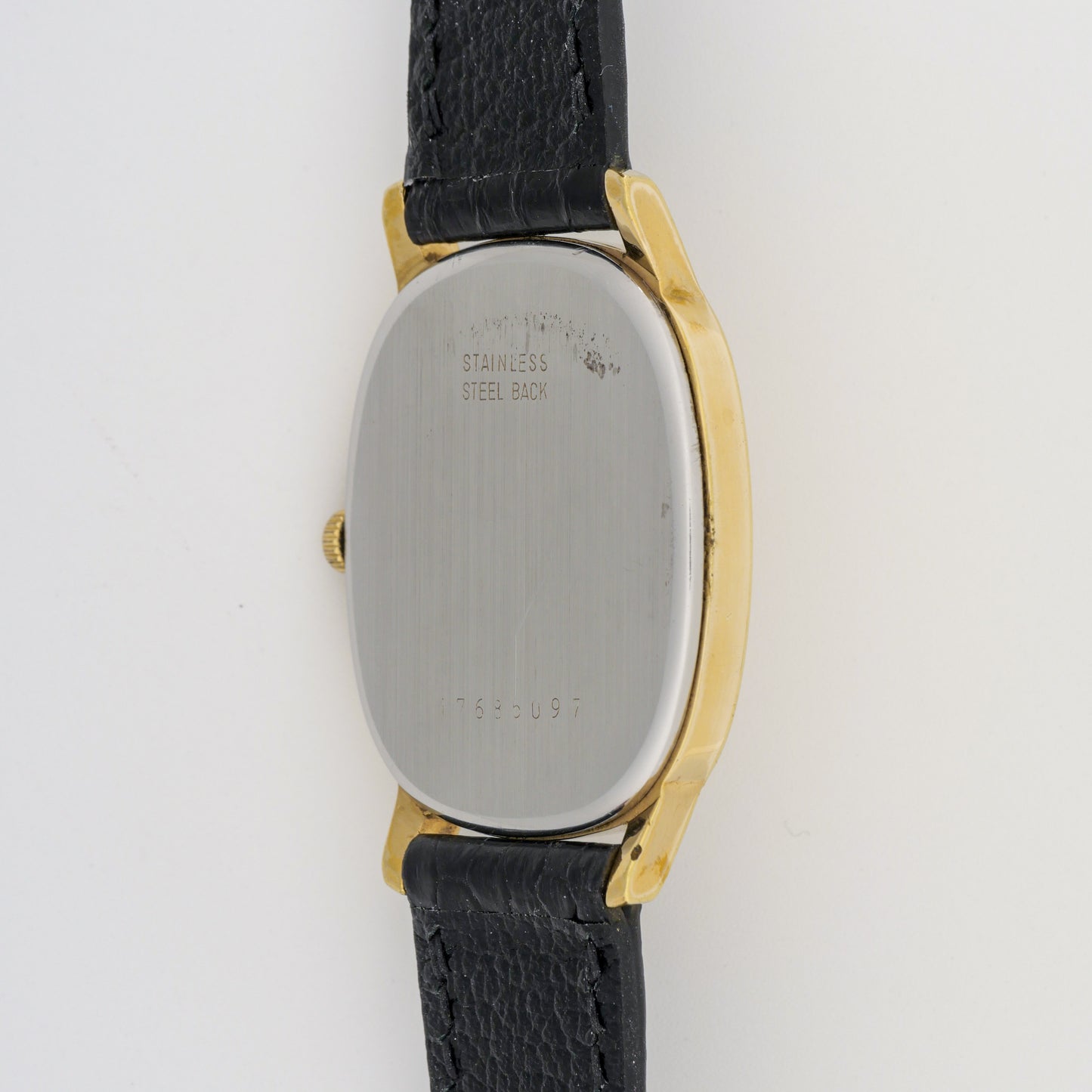 LONGINES REF. 1067-2