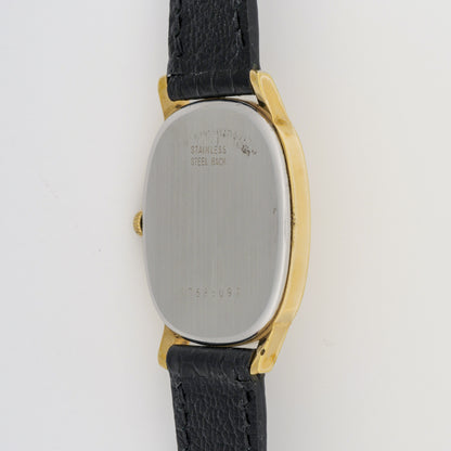 LONGINES REF. 1067-2