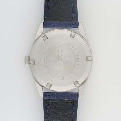 SEIKO LORD MARVEL HI-BEAT 36000 REF. 5740-8000