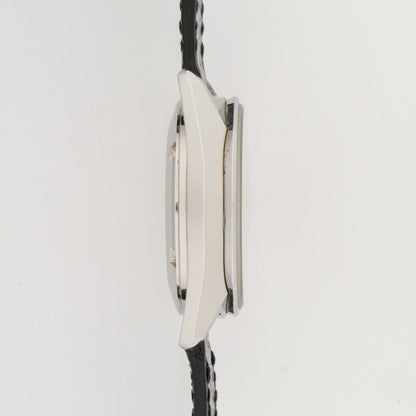 GRAND SEIKO GS SPECIAL HI-BEAT AUTOMATIC 36000 REF. 6155-8000