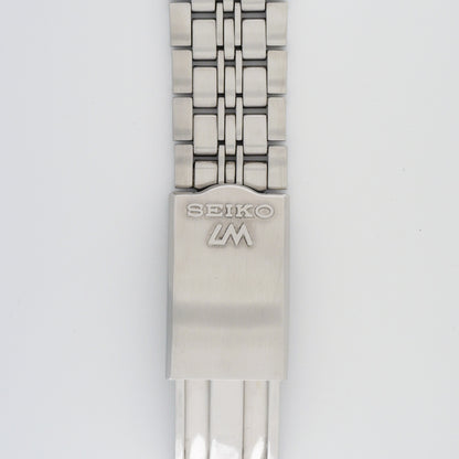 SEIKO LORD MATIC LM SPECIAL 25 JEWELS AUTOMATIC REF. 5216-6020