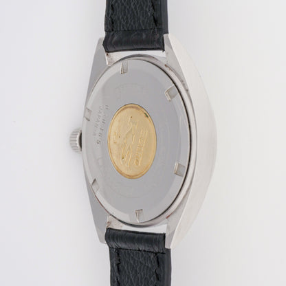 SEIKO KING KS HI-BEAT REF. 4502-7010