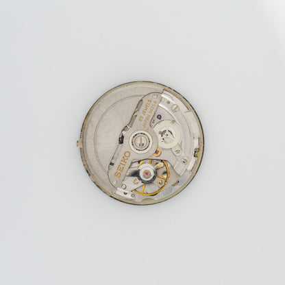 SEIKO KS AUTOMATIC HI-BEAT CHRONOMETER REF. 5625-7040