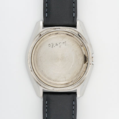 SEIKO KS AUTOMATIC HI-BEAT CHRONOMETER REF. 5625-7040