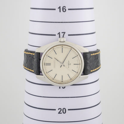 SEIKO KS HI-BEAT 36000 REF. 45-7001