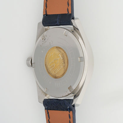 SEIKO KS HI-BEAT 36000 REF. 4502-7000