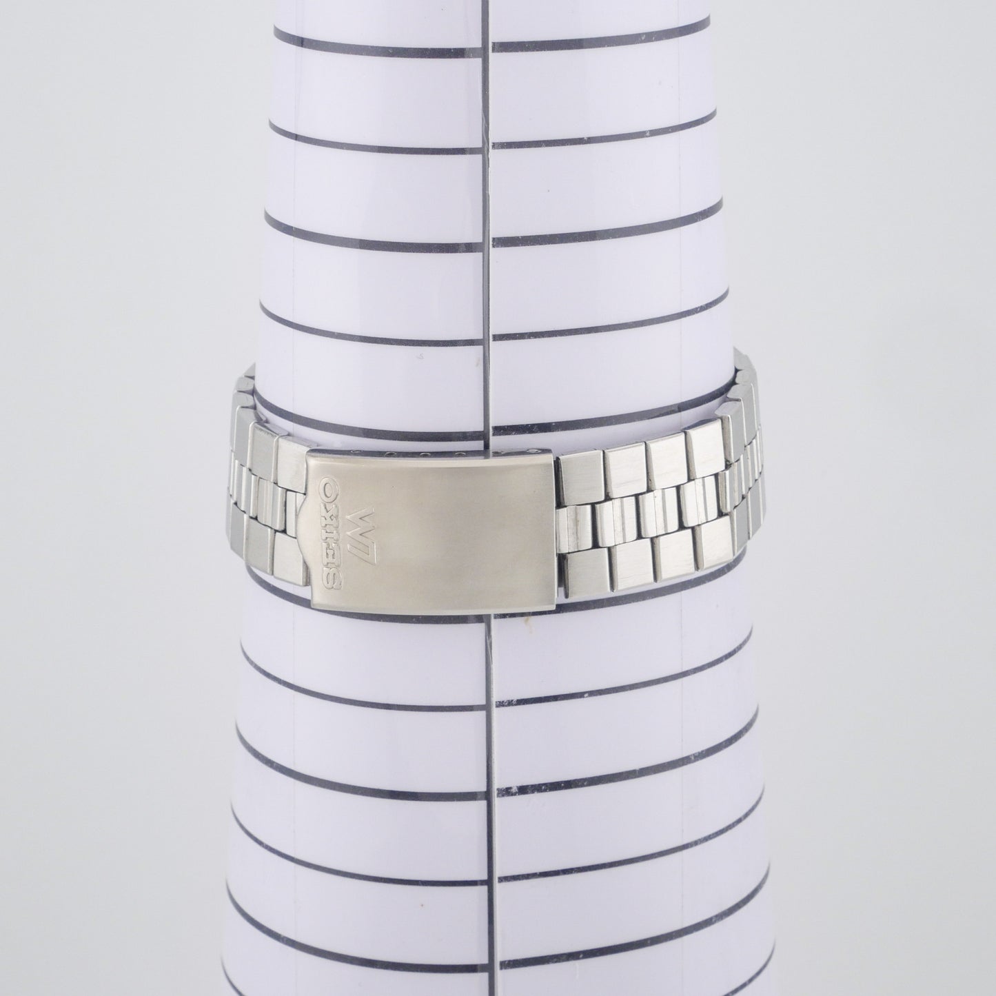 SEIKO LORD MATIC LM 25 JEWELS AUTOMATIC REF. 5606-7360