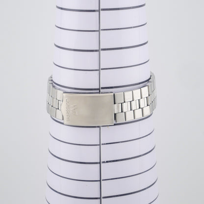 SEIKO LORD MATIC LM 25 JEWELS AUTOMATIC REF. 5606-7360