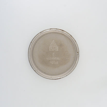 OMEGA DE VILLE AUTOMATIC REF. 162.045