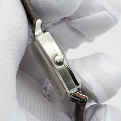 OMEGA GENÈVE AUTOMATIC REF. 162.0060
