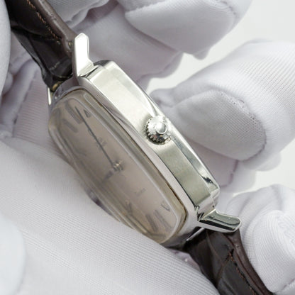 OMEGA GENÈVE AUTOMATIC REF. 162.0060
