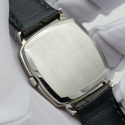 OMEGA GENÈVE AUTOMATIC REF. 162.0060