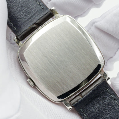 OMEGA GENÈVE AUTOMATIC REF. 162.0060