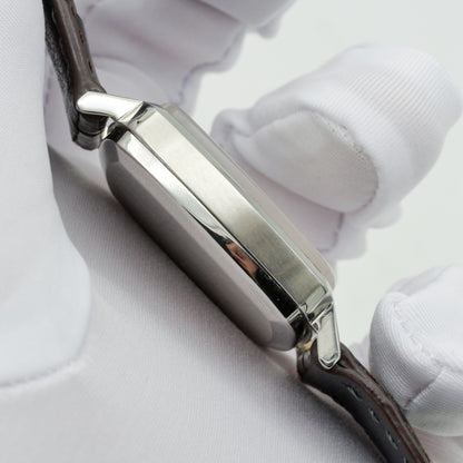 OMEGA GENÈVE AUTOMATIC REF. 162.0060