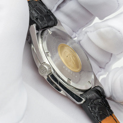 GRAND SEIKO GS HI-BEAT 36000 REF. 4522-8000