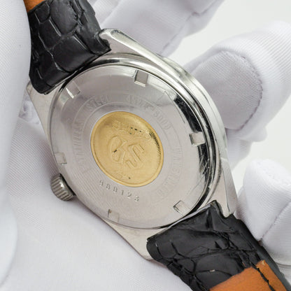 GRAND SEIKO GS HI-BEAT 36000 REF. 4522-8000