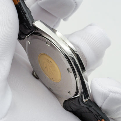 GRAND SEIKO GS HI-BEAT 36000 REF. 4522-8000