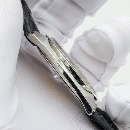 GRAND SEIKO GS HI-BEAT 36000 REF. 4522-8000