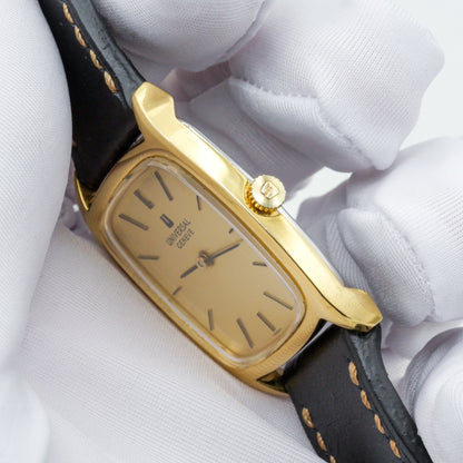 UNIVERSAL GENÈVE REF. 542114